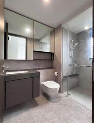 Avenue South Residence (D3), Apartment #576533821